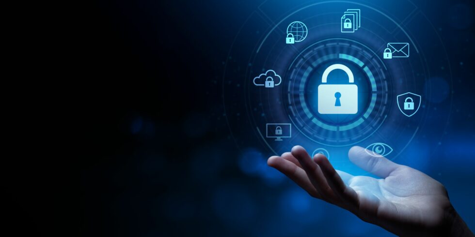 Seguridad IT